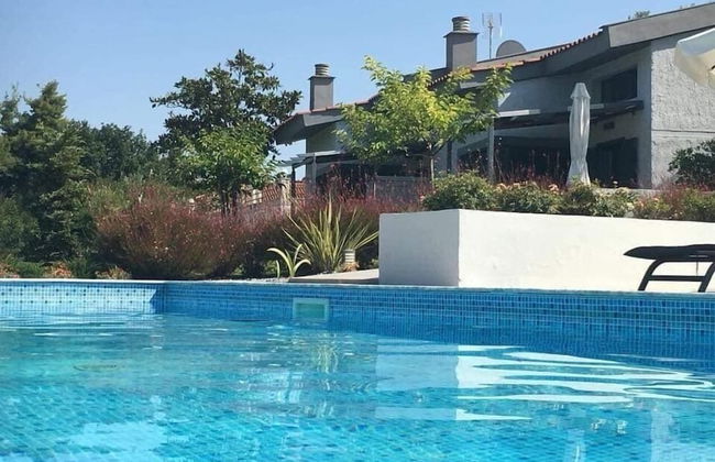 Pleiades Boutique Villas - Foto 46