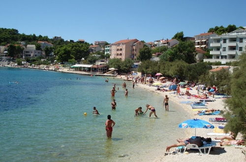 Photo 12 - Anđelka - 50 m From Beach - A3