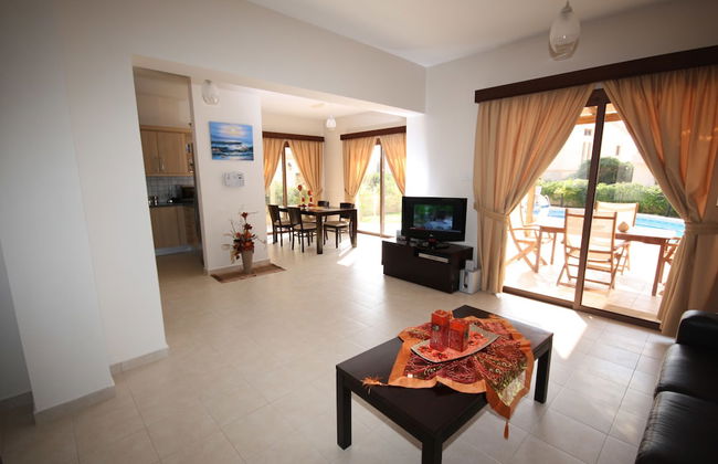 Vineland Cottage - Foto 4