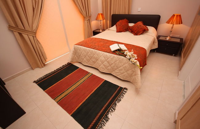 Vineland Cottage - Foto 1
