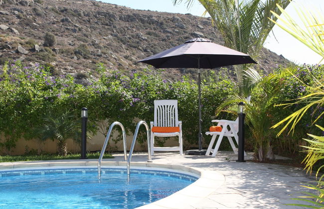 Vineland Cottage - Foto 8