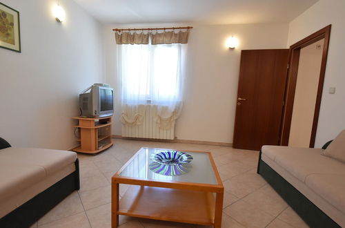 Foto 8 - Apartment near Beach and Historical Center of Pula