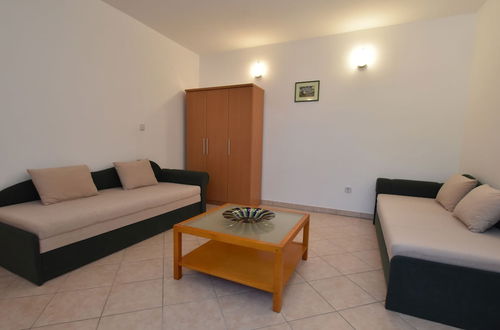 Photo 10 - Apartment near Beach and Historical Center of Pula