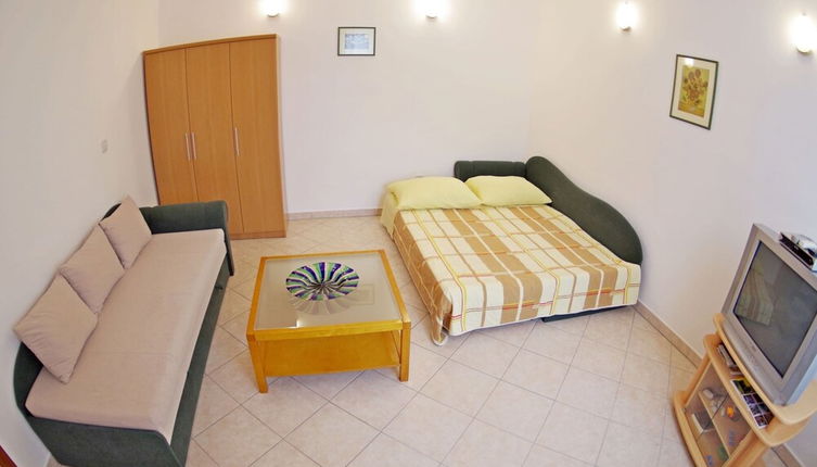 Foto 1 - Apartment near Beach and Historical Center of Pula