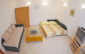 Photo 1 - Apartment near Beach and Historical Center of Pula