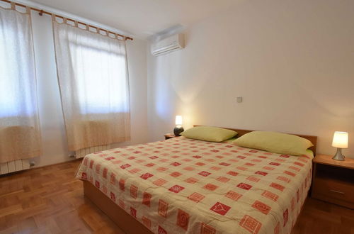 Foto 4 - Apartment near Beach and Historical Center of Pula