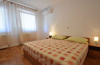 Foto 3 - Apartment near Beach and Historical Center of Pula