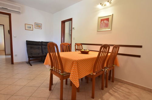 Photo 18 - Apartment near Beach and Historical Center of Pula