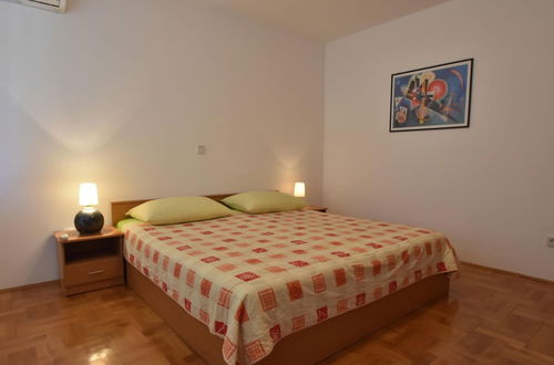 Photo 4 - Apartment near Beach and Historical Center of Pula