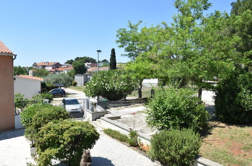 Photo 18 - Apartment near Beach and Historical Center of Pula