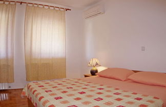 Foto 3 - Apartment near Beach and Historical Center of Pula