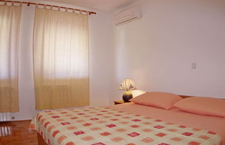 Foto 2 - Apartment near Beach and Historical Center of Pula