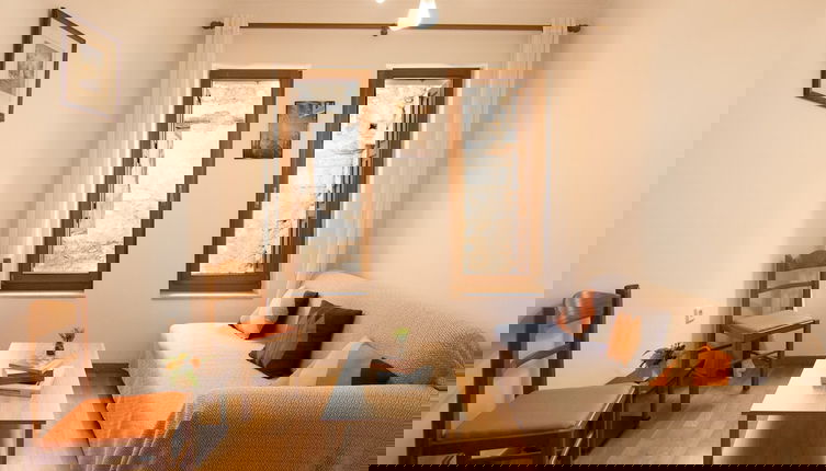Foto 1 - Daliani Studios Chania