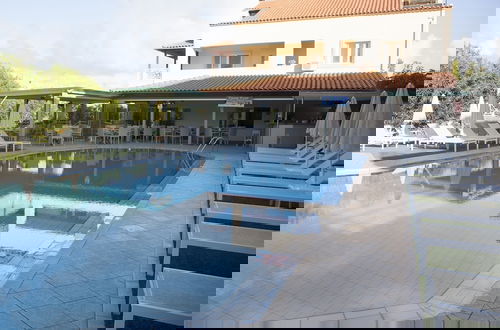 Foto 63 - Blue Sky Hotel