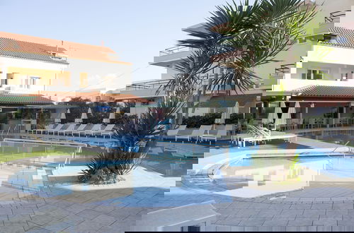 Foto 60 - Blue Sky Hotel
