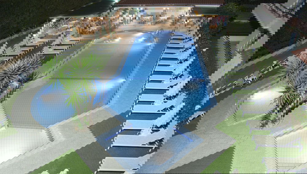 Imagem principal