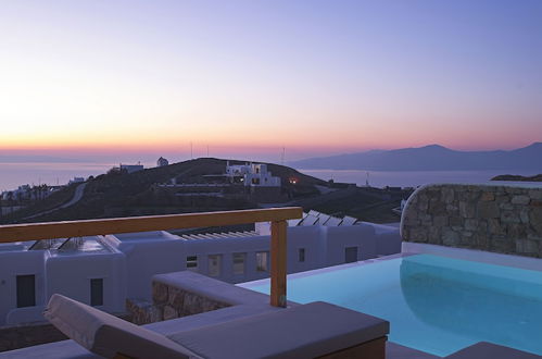 Photo 24 - Villa Apollo-Private Pool-Amazing View