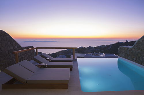 Photo 23 - Villa Apollo-Private Pool-Amazing View