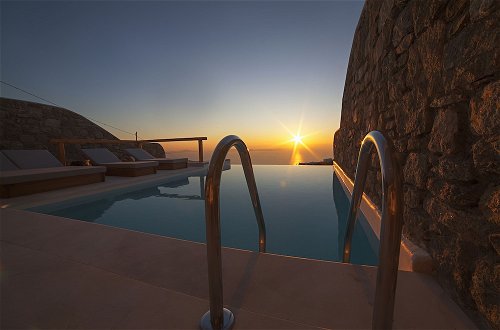 Foto 19 - Villa Apollo-Private Pool-Amazing View
