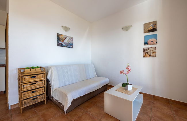 Apartments Ena - Photo 22
