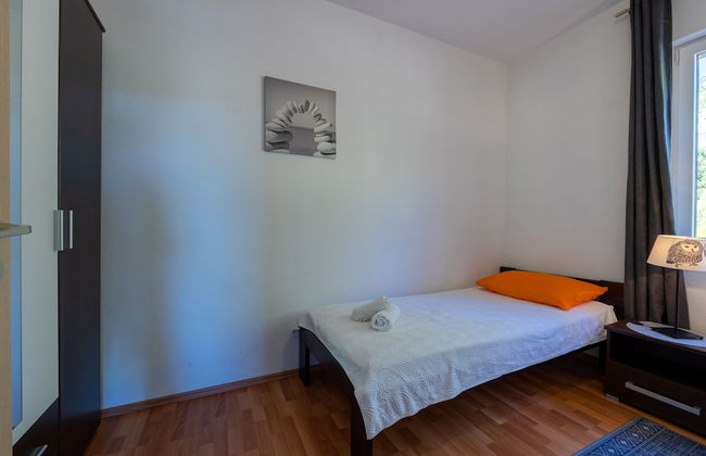 Apartments Ena - Photo 12