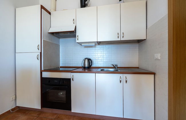 Apartments Ena - Photo 17
