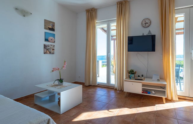 Apartments Ena - Photo 20