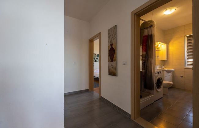 Apartments Ena - Photo 40