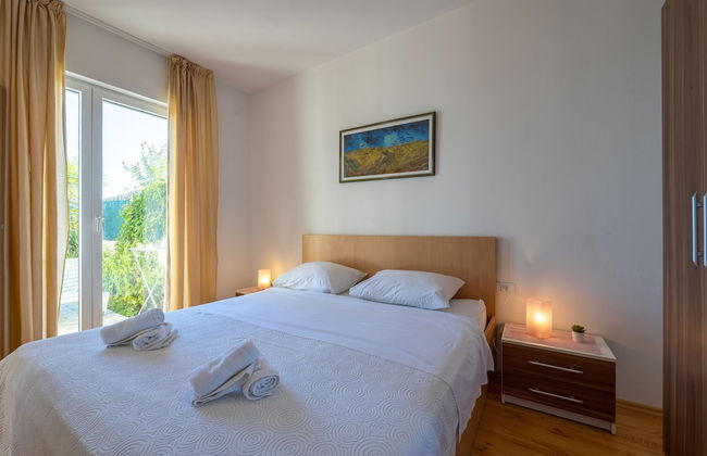 Apartments Ena - Photo 3