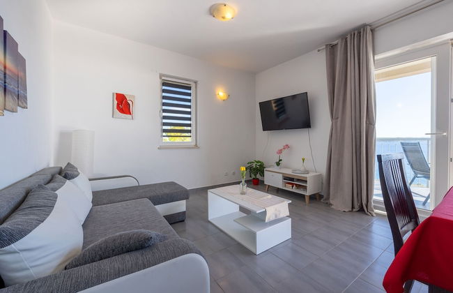 Apartments Ena - Photo 1