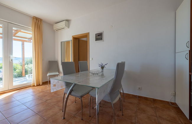 Apartments Ena - Photo 36