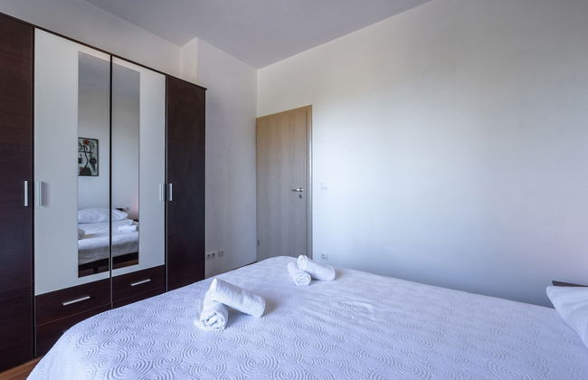 Apartments Ena - Photo 11