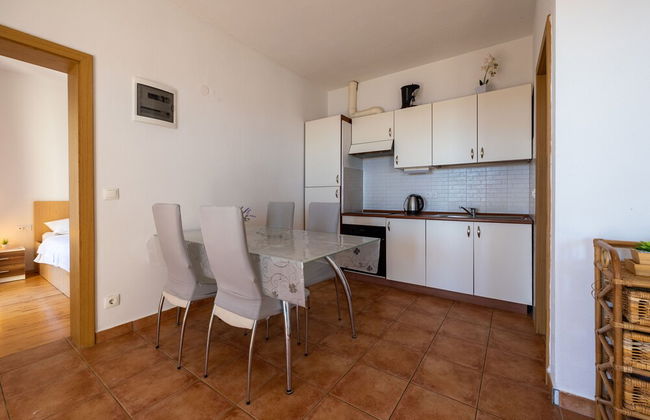 Apartments Ena - Photo 16
