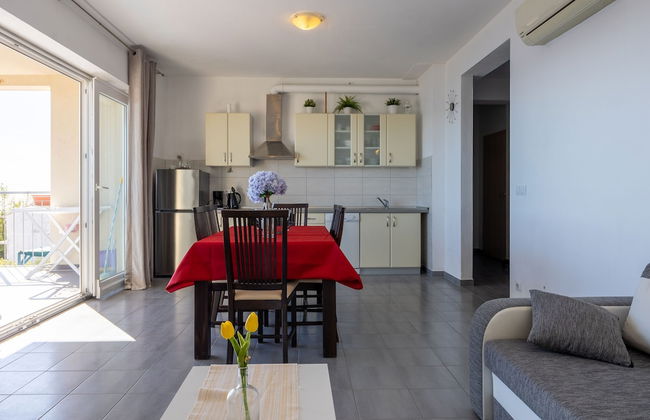 Apartments Ena - Photo 19