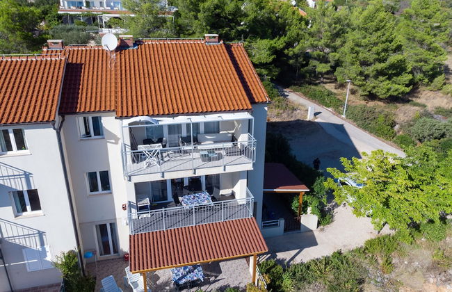 Apartments Ena - Photo 51