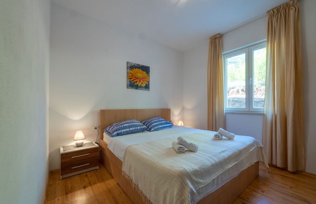 Apartments Ena - Photo 5
