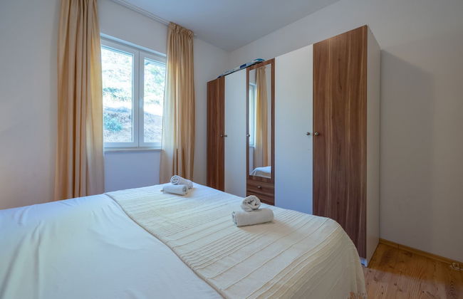 Apartments Ena - Photo 8