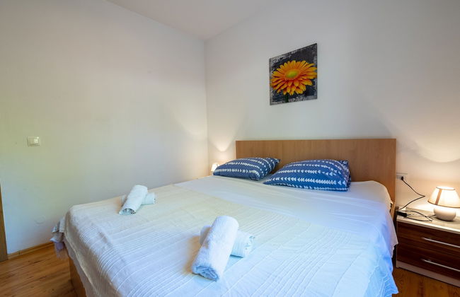 Apartments Ena - Photo 7
