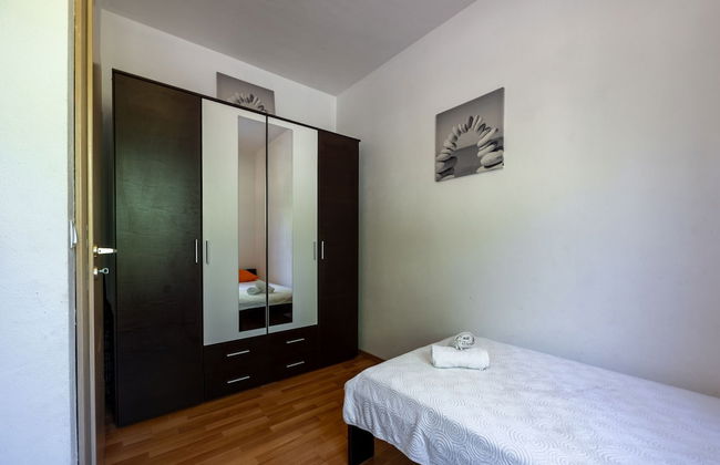 Apartments Ena - Photo 14