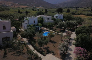 Photo 3 - Villa Delona