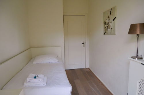 Foto 4 - Stayci Serviced Apartments Royal Nassau