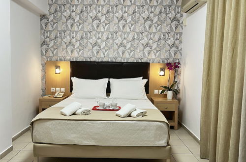 Photo 10 - Caravel Apartment Hotel