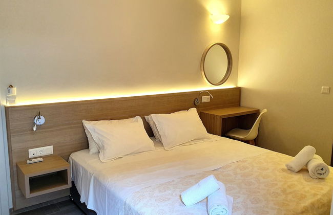 Caravel Apartment Hotel - Foto 5
