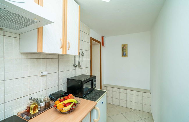 Apartments Nico - Photo 10