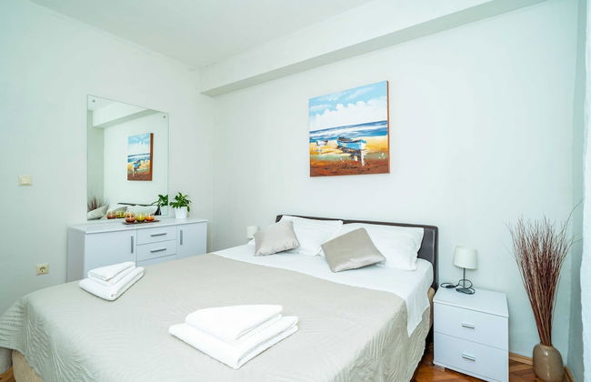 Apartments Nico - Photo 4