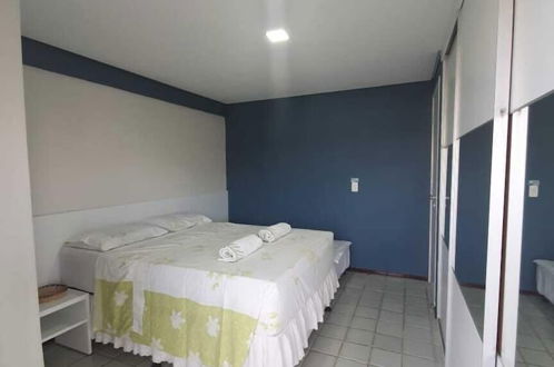 Photo 5 - Flat Ancorar 6201