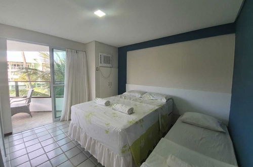 Photo 4 - Flat Ancorar 6201