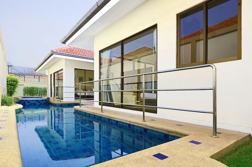 Photo 13 - Avoca Pool Villas