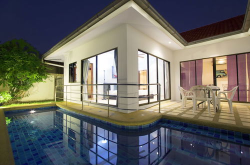 Photo 10 - Avoca Pool Villas