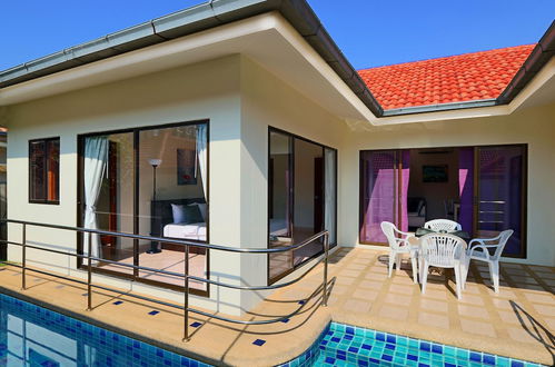 Photo 6 - Avoca Pool Villas